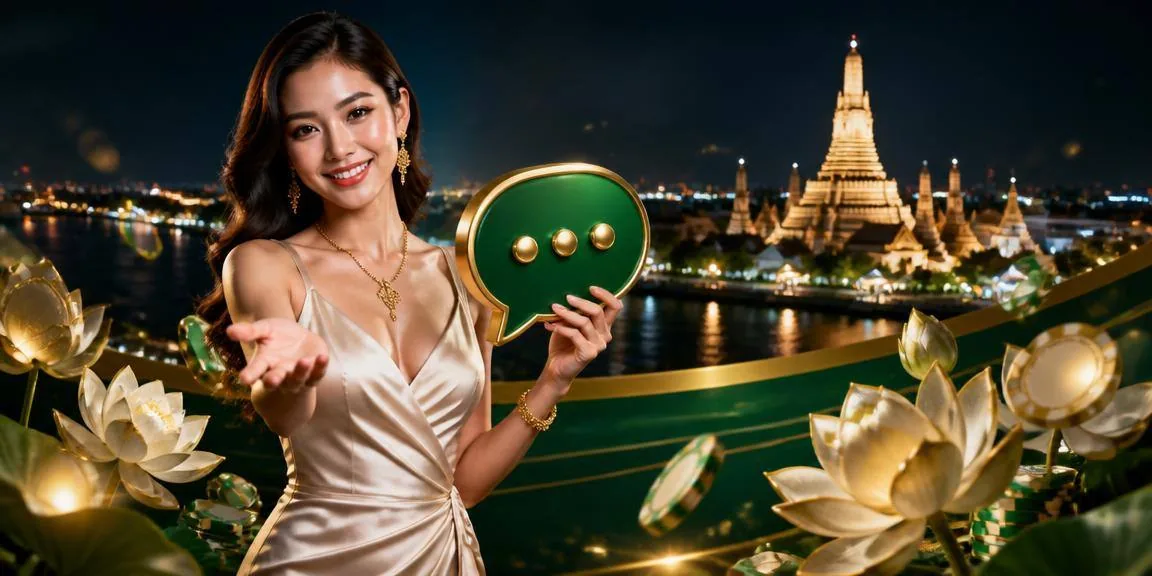 sora888 แบรนด์ที่สร้างมาเพื่อคนไทยโดยเฉพาะ
