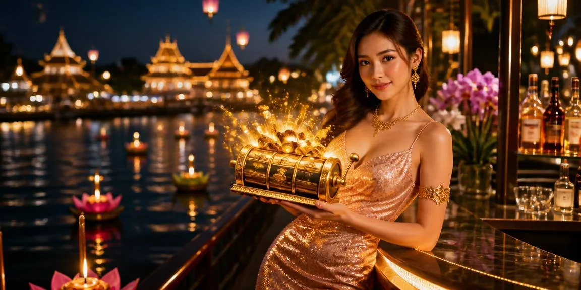sora888 ป๊อกเด้งบน sora888 มีอะไรให้เล่นบ้าง